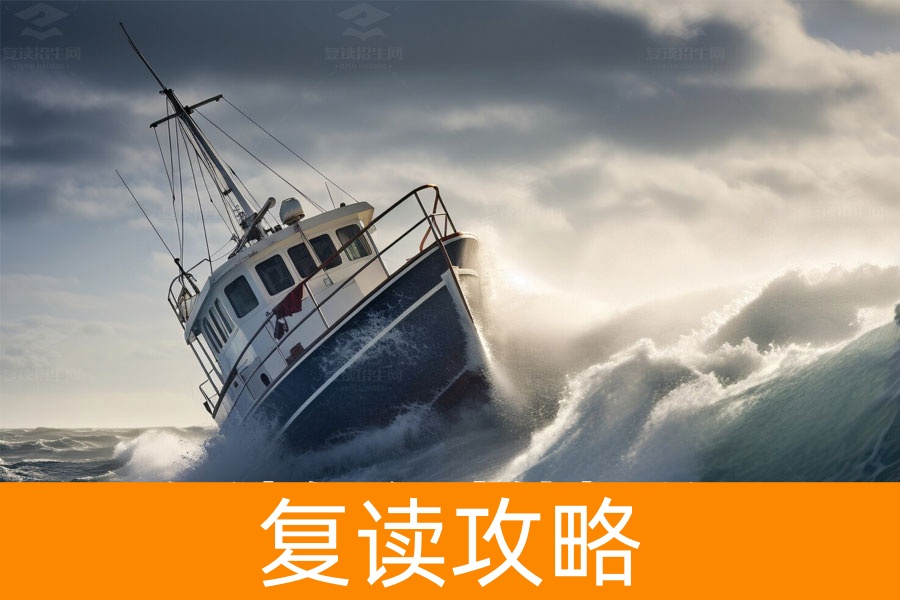 复读生提分全攻略:高效复习与心态调整双管齐下